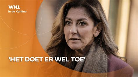 turkse vrouw tweede kamer|‘Dat Yesilgöz het zo goed doet als vrouw in de peilingen doet